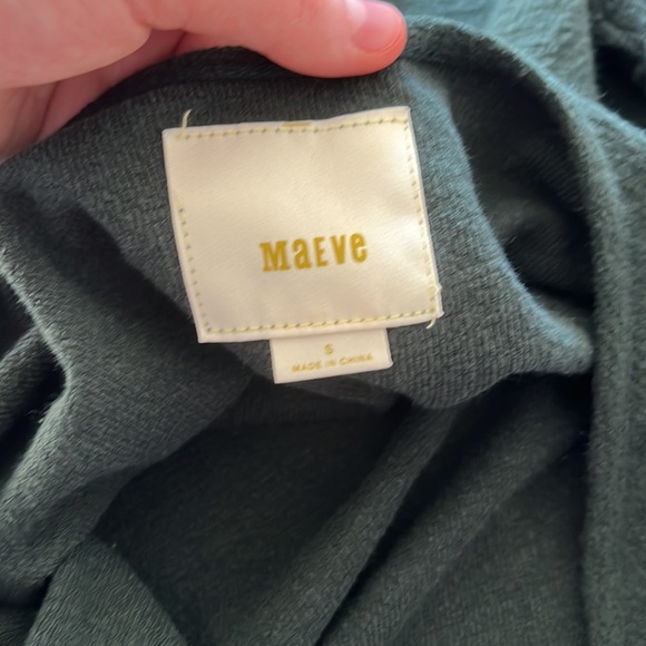 Anthropologie Dress - Picture 5 of 8